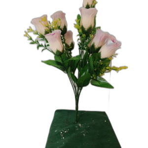 Yapay Pudra Gala Demeti