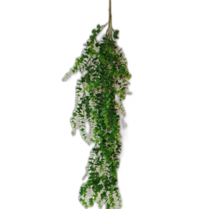 Yapay Sarkıt Yeşil Dal